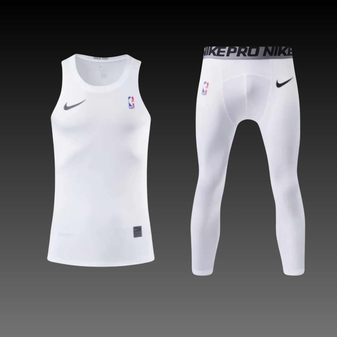 Nike pro nba online