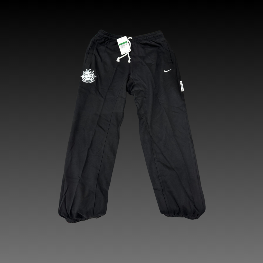 EYBL Nationals Black Fleece Track Pants