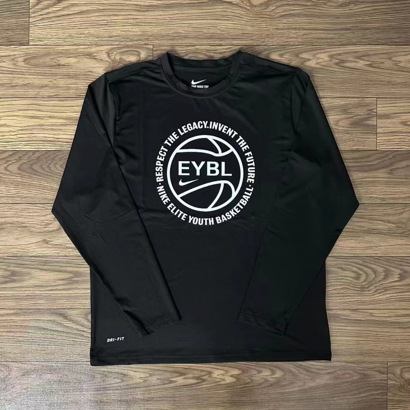 Nike eybl gear for sale best sale